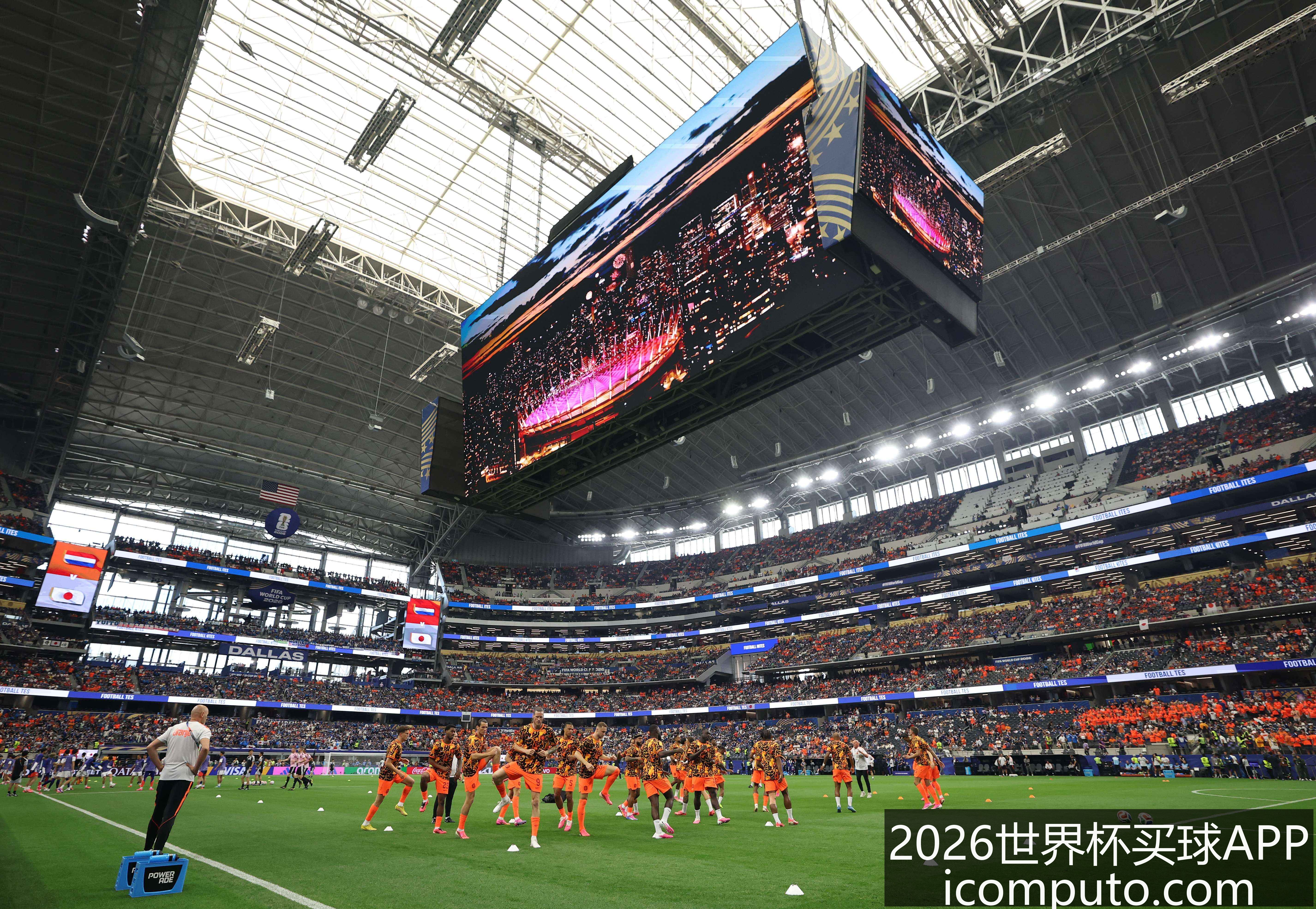 金智维港股,临近,亿赎回压力,2026世界杯买球APP官网,2026世界杯买球APP下载,2026世界杯买球APP直播,2026世界杯买球APP网页版,2026世界杯买球APP官方认证