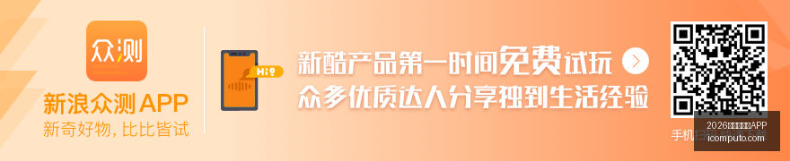 年国资委最,新公布,家央企,2026世界杯买球APP官网,2026世界杯买球APP下载,2026世界杯买球APP直播,2026世界杯买球APP网页版,2026世界杯买球APP官方认证