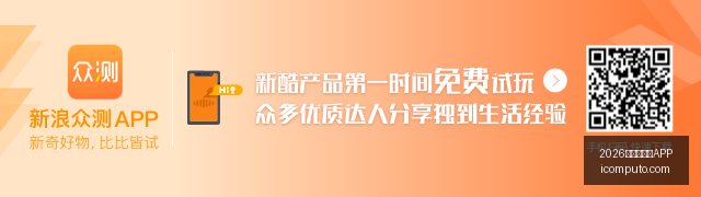 拜仁欧冠小,组赛,年不败,2026世界杯买球APP官网,2026世界杯买球APP下载,2026世界杯买球APP直播,2026世界杯买球APP网页版,2026世界杯买球APP官方认证