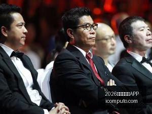 新游戏版本,发布,玩家体验大,2026世界杯买球APP官网,2026世界杯买球APP下载,2026世界杯买球APP直播,2026世界杯买球APP网页版,2026世界杯买球APP官方认证