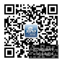 体育品牌电,竞联名,创新产品受,2026世界杯买球APP官网,2026世界杯买球APP下载,2026世界杯买球APP直播,2026世界杯买球APP网页版,2026世界杯买球APP官方认证