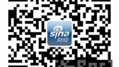 关系迷雾中见真章，数据解读双方动态