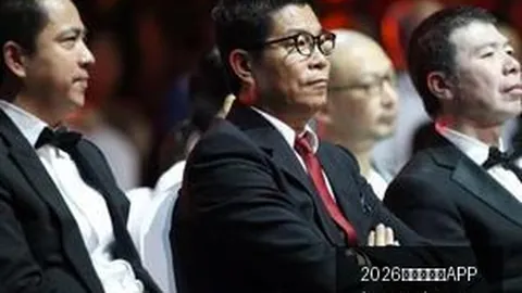 联想拯救者电竞本，全新升级性能爆表